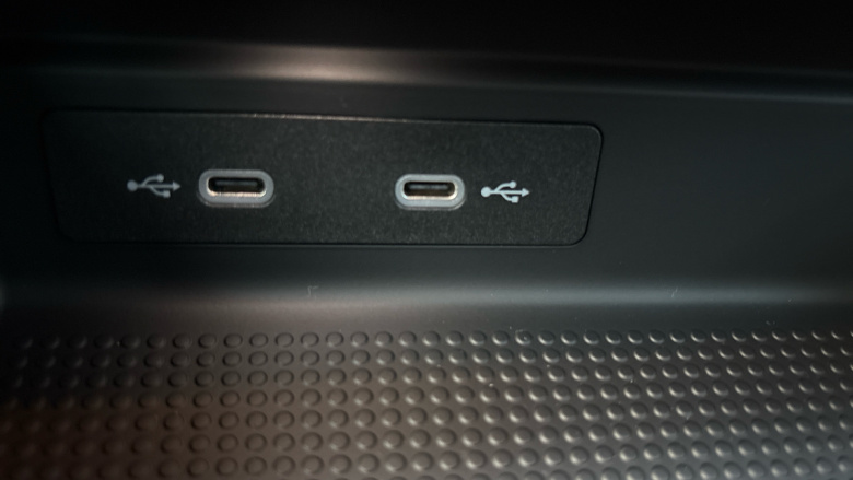 SEAT Ibiza 1.0 TSI 115 FR 5dr Petrol Hatchback